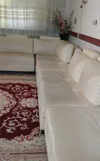 مبل ال