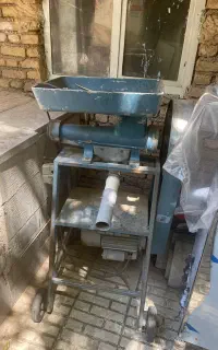 اب لیمو گیر