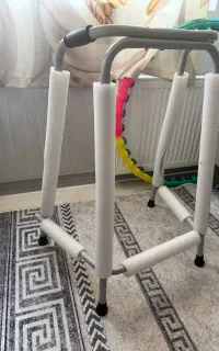 واکر