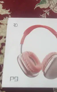 هدفون