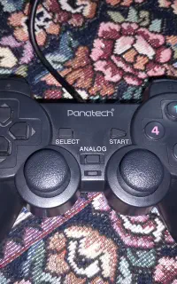 دسته کامپیوتر  panatech