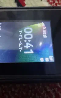 بدون هیچ مشکلی