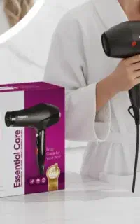 سشوار ..تمامی مارک ها
