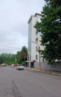 ۴۹۵ متر زمین دو کله دریاگوشه مشارکت