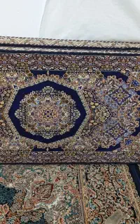 6عددپشتی سالم  شماره تماس درحدنوهستن
