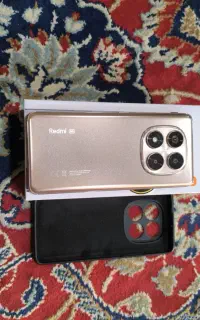 شیائومی نوت14پرو5G