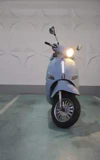 کاوان ۱۵۰طرح وسپا