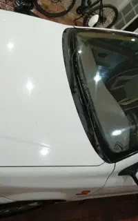 سمند ۹۰دوگانه شرکتef7