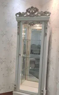 بوفه