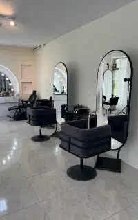 استخدام