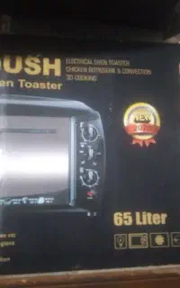 ماکروفربوش۶۵
