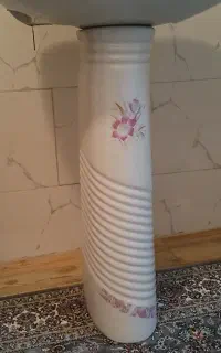 سرویس بهداشتی