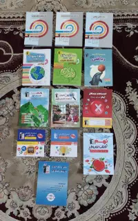 کتاب