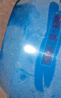 ماکت  دینام