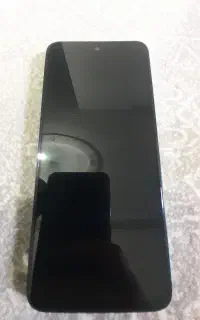ردمی 12