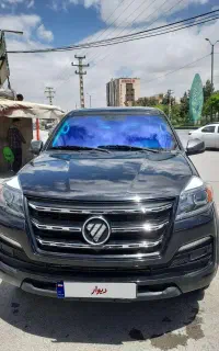 فوتون دیزلی ۲۸۰۰