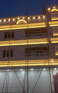 برق کاری رفع اتصالی، سرویس کولر،نصب ایفن