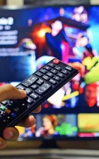 نصب آنتن دیجیتال