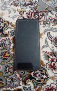 گوشی هواوی Y5