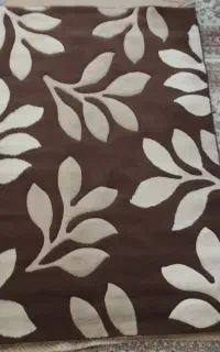 فرش فانتزی