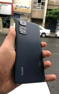 نوت11s