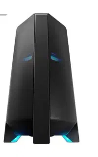 اسپیکر سامسونگ mx t70