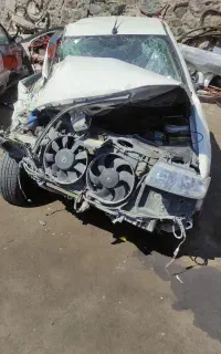 سمند تصادفی ۲تیکه رنگ