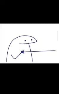 31 استان تیزهوشان و نمونه ۳۱ استان