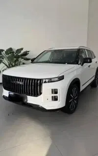 لوکانو L7
