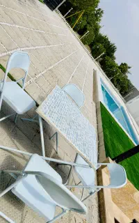 اجاره ویلا استخردار امامزاده