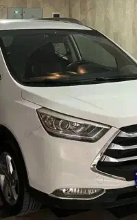 جک ۳ مدل ۹۷ کم کارکرد