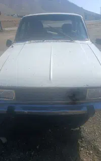 پیکان 79