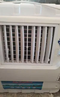 سرویس و نصب و تعمیر کولر آبی