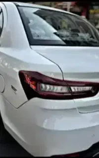 سهند اس صفر۱۴۰۵خشک تحویل فوری