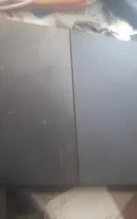 دستگاه پلی2