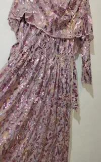 لباس سقزی