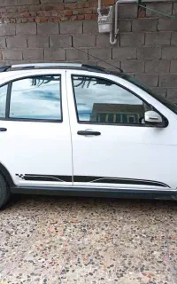 کوییک GTR