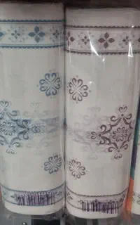 سفره یکبار مصرف