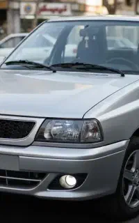سرویس برای بانوان