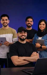 طراحی سایت تخصصی وبیچ - اقساط