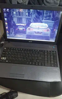 لپ تاپ core i3 370