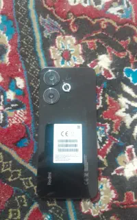 گوشیRedmi13
