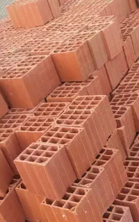 ایتال مستقیم از کارخانه درجه ۱ نقدی و چکی