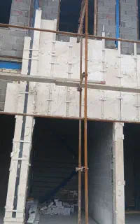 استا سنگ کار