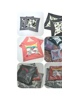 سرویس آشپزخانه  دستگیره