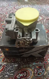 وسایل شخصی