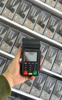 دستگاه،کشلسD200pro،کش لس،کارت به کارت ،کارتخوان