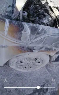 تیبا ۱ مدل ۹۹