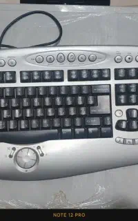 کیس کامپیوتر