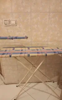 میز اتو